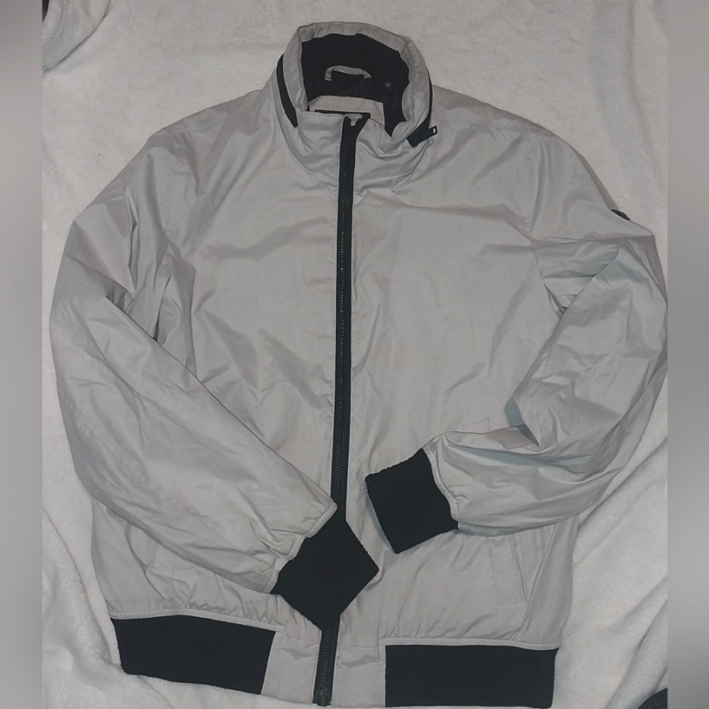 Dkny Jacket - image 1